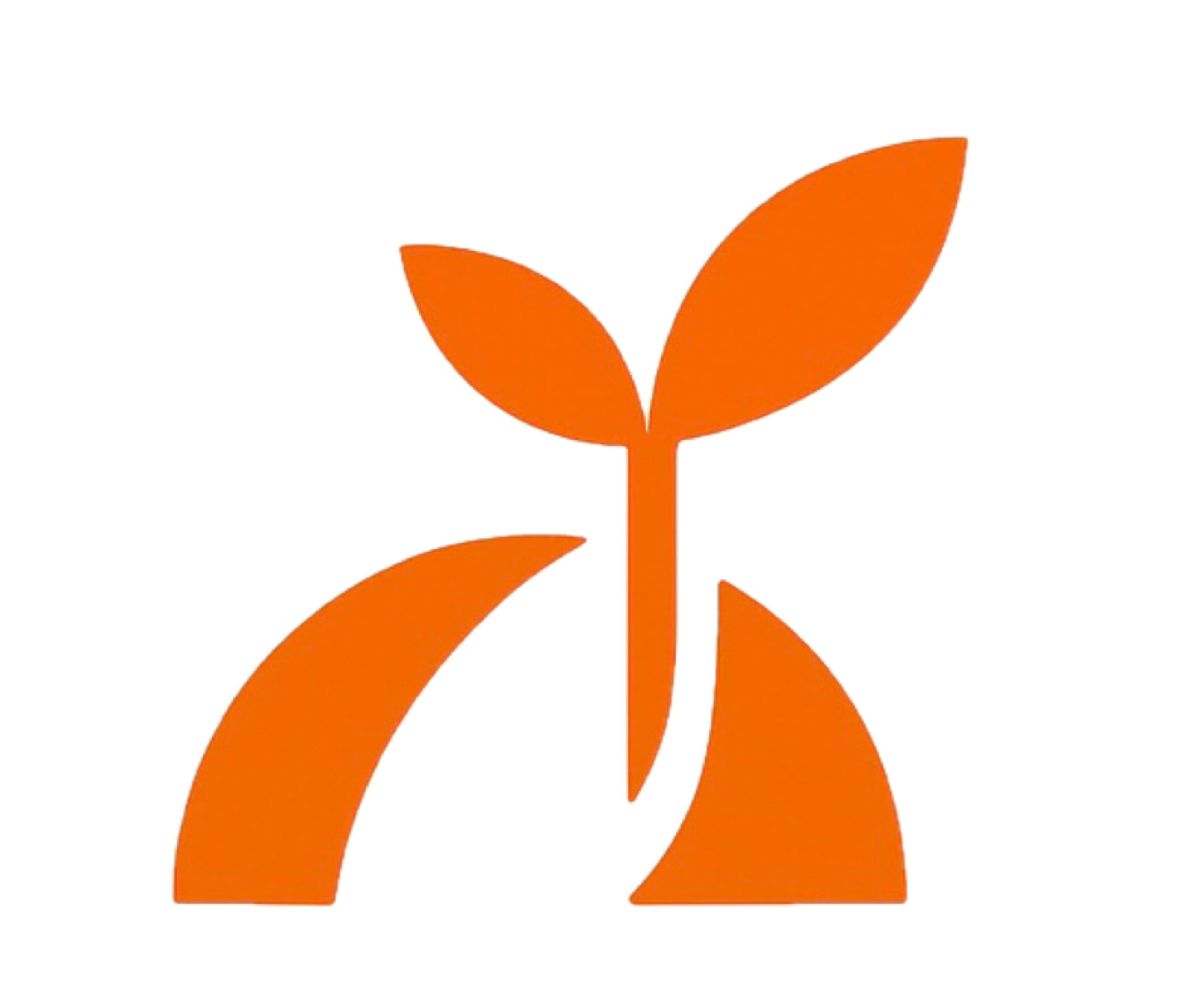 あいち吉田社労士事務所 ロゴ